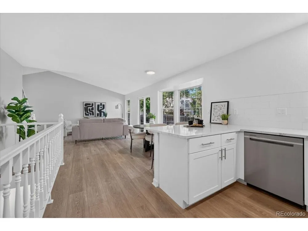 8547 Union Circle Arvada, CO 80005