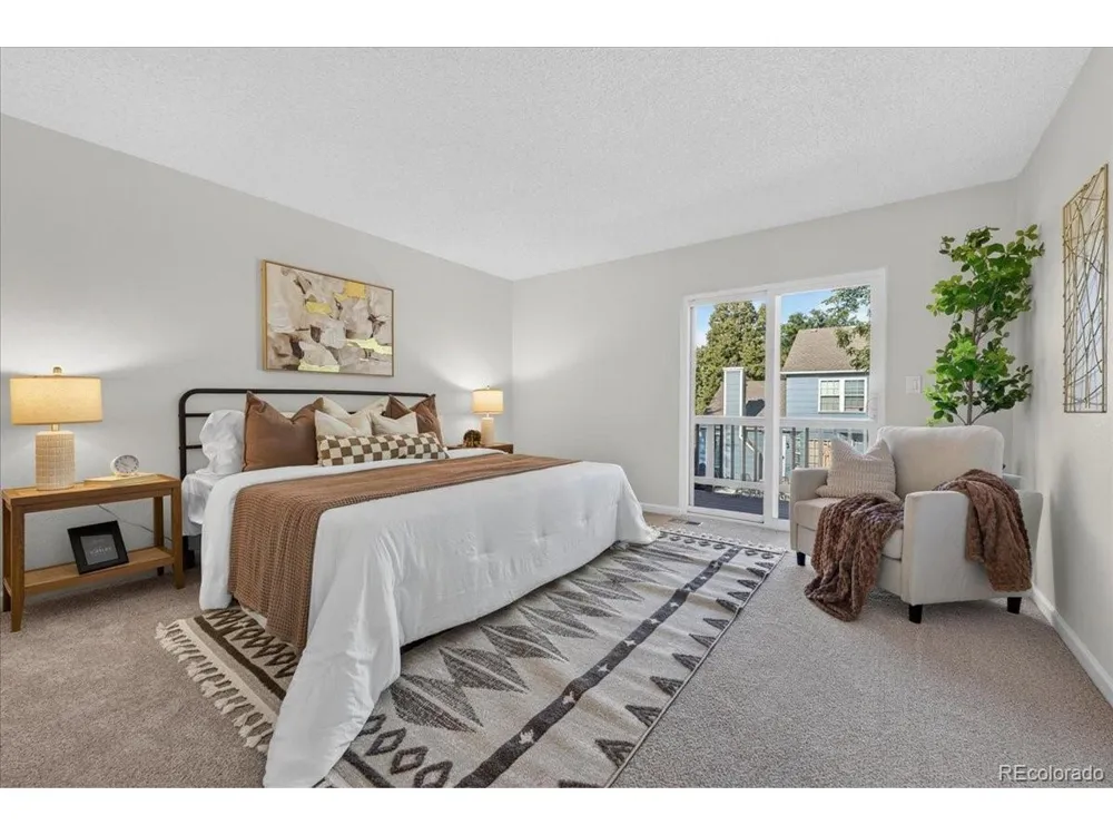 8547 Union Circle Arvada, CO 80005