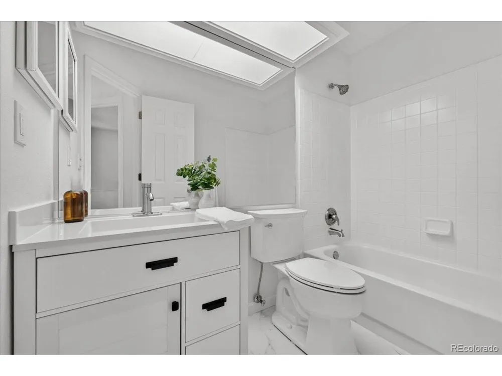 8547 Union Circle Arvada, CO 80005