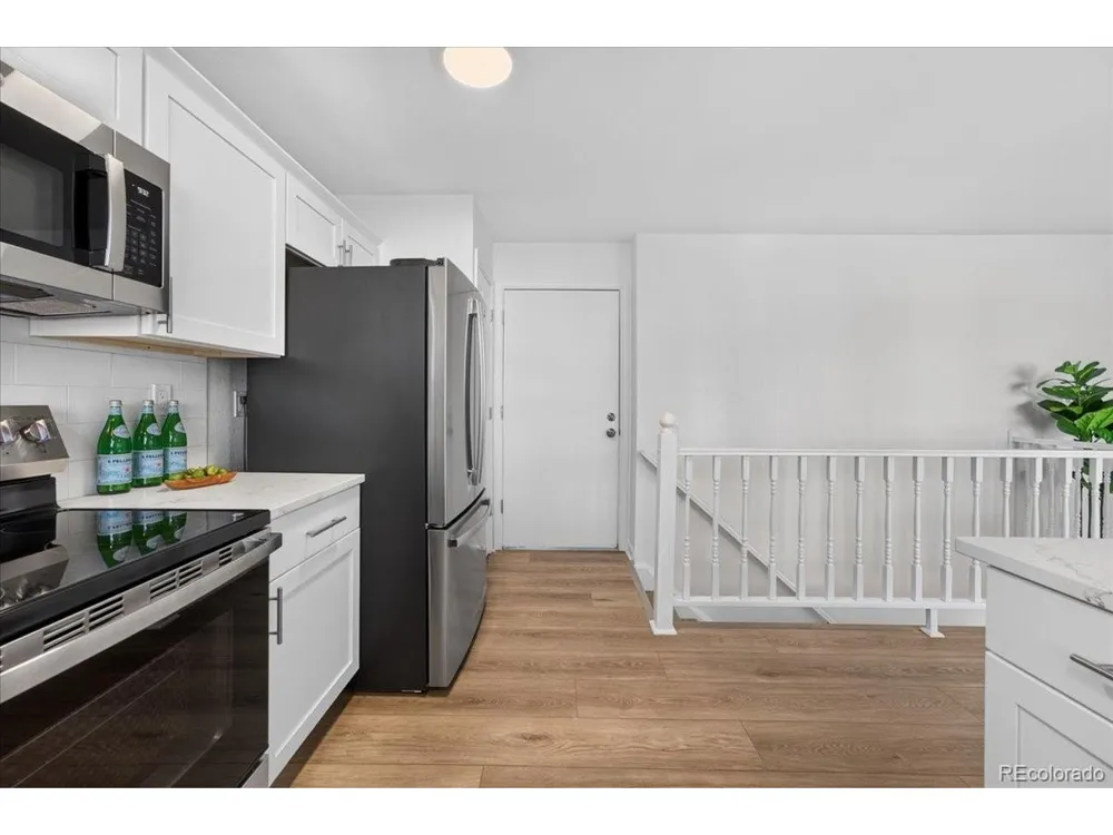 8547 Union Circle Arvada, CO 80005