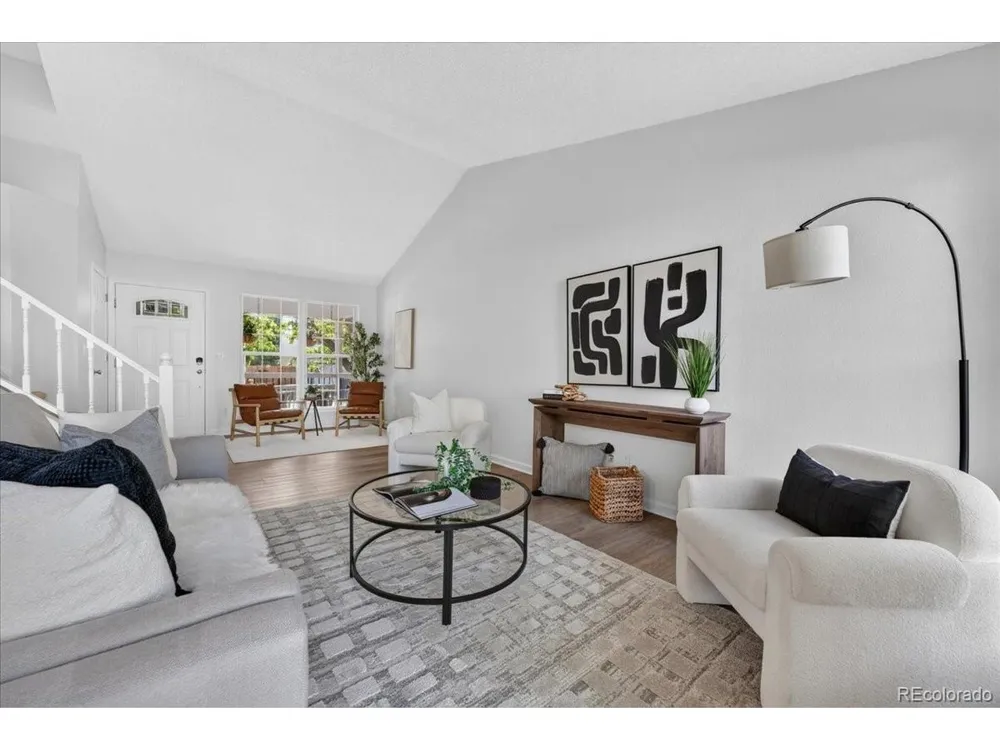 8547 Union Circle Arvada, CO 80005