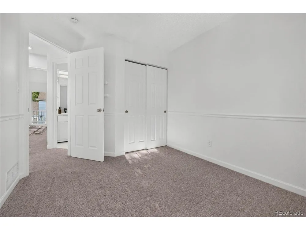 8547 Union Circle Arvada, CO 80005