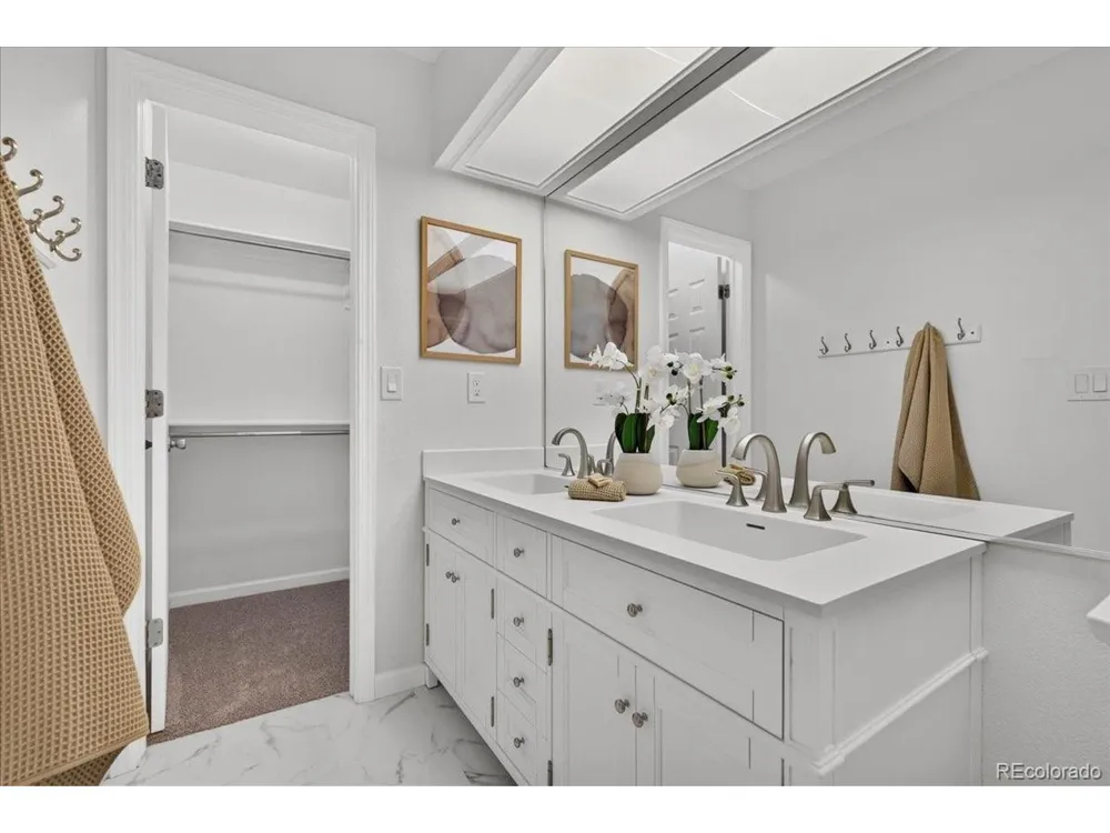 8547 Union Circle Arvada, CO 80005