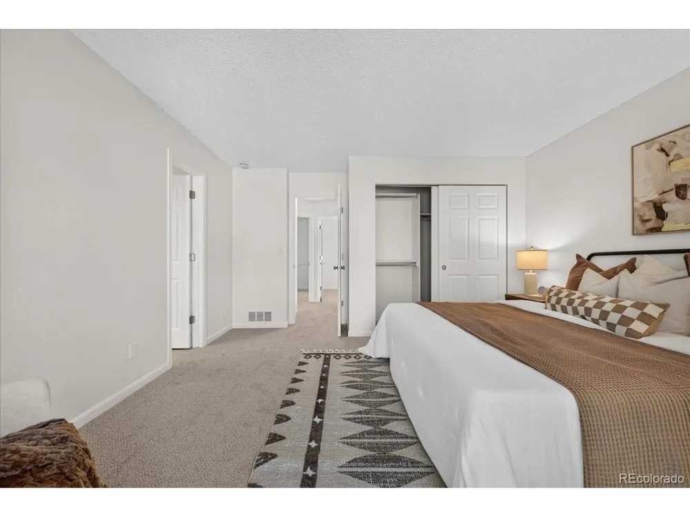 8547 Union Circle Arvada, CO 80005
