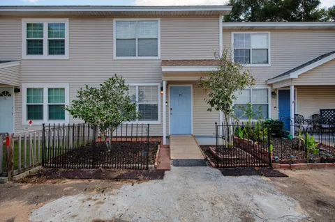 92 Bradford Street #11