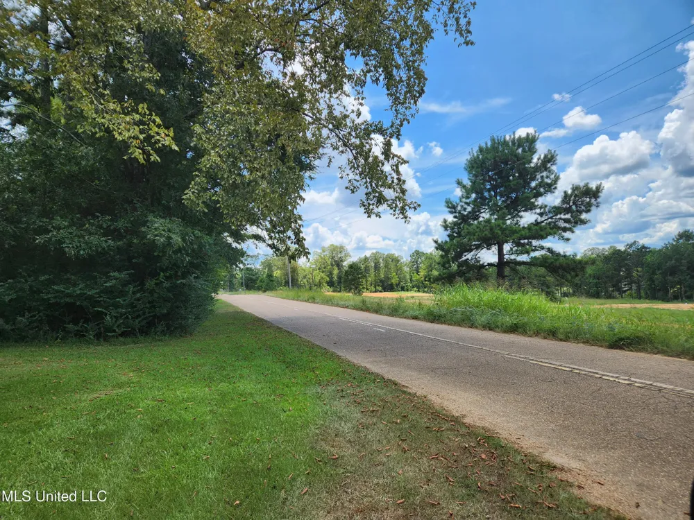 000 Old Byram Road Jackson, MS 39212