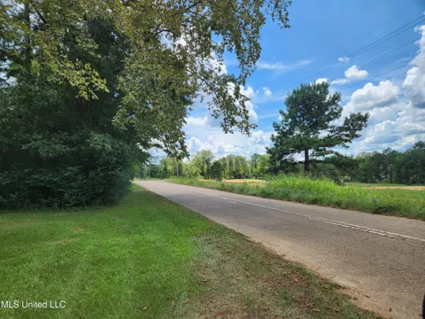 000 Old Byram Road