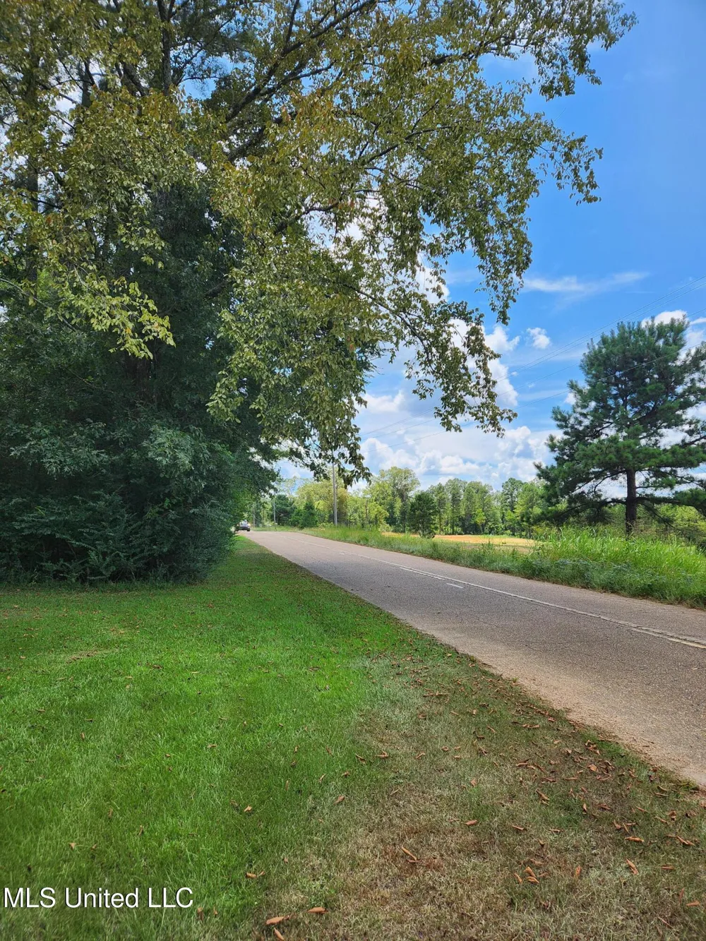 000 Old Byram Road Jackson, MS 39212