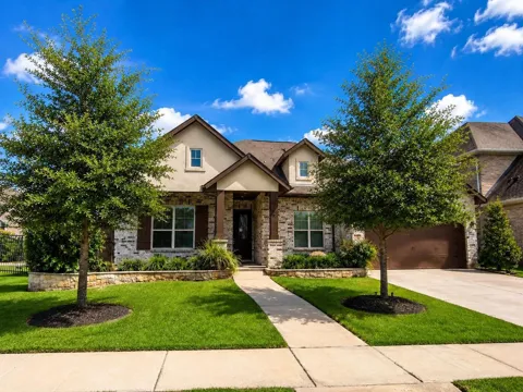 1515 Shining Willow Court