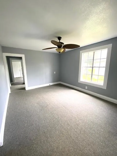 708 Wharton Street El Campo, TX 77437