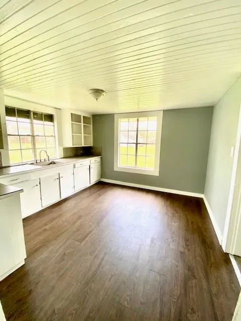 708 Wharton Street El Campo, TX 77437