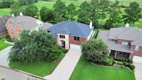7714 Heron Lakes Drive
