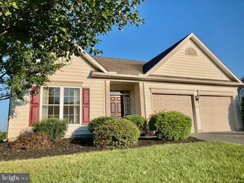 62 SPRINGHOUSE LANE