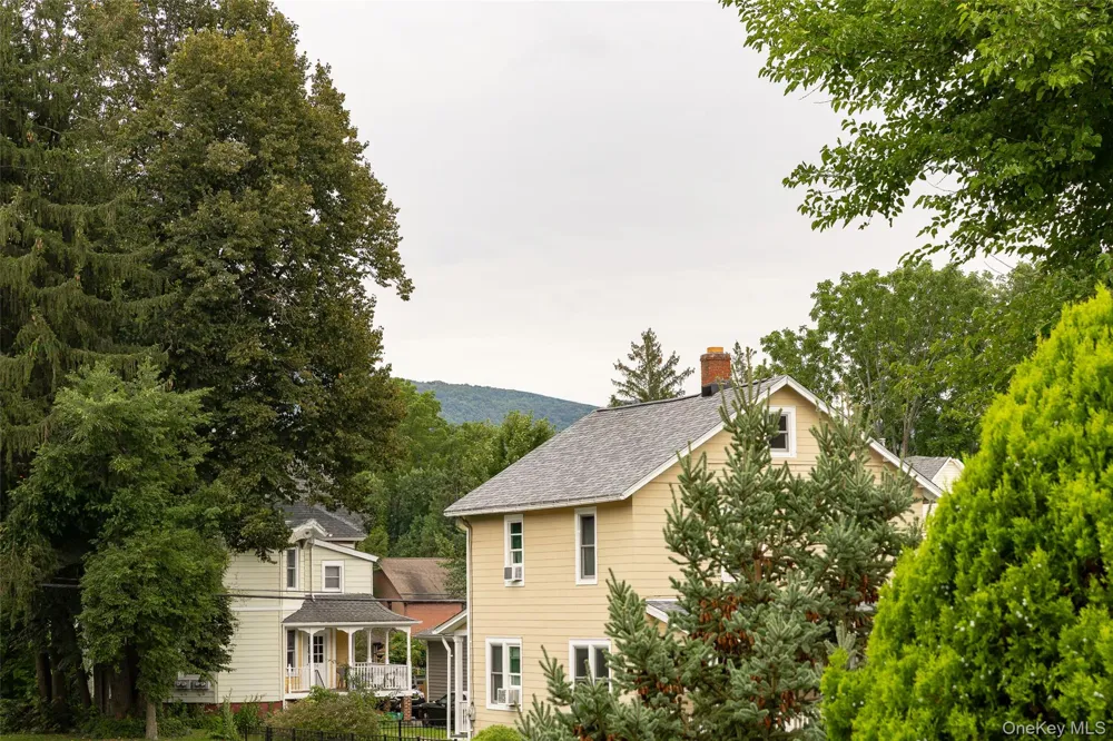 42 Oak Street Beacon, NY 12508
