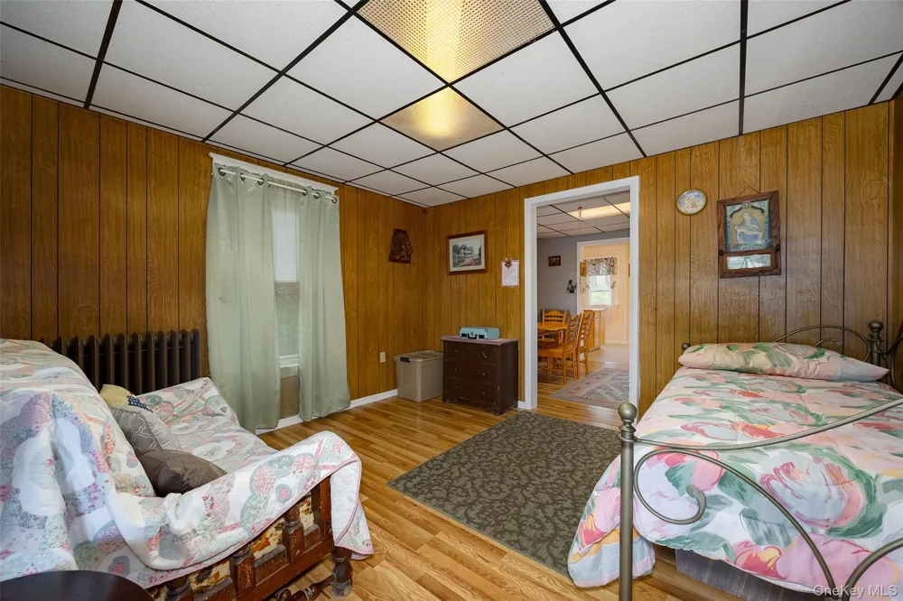 42 Oak Street Beacon, NY 12508