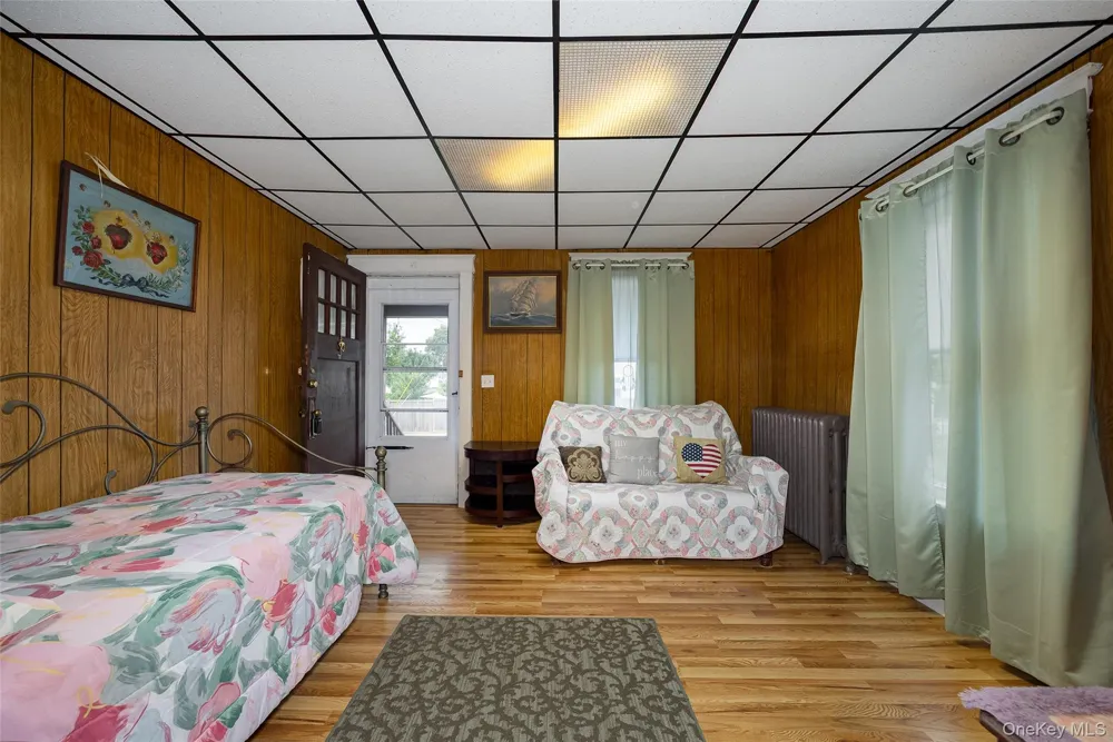 42 Oak Street Beacon, NY 12508