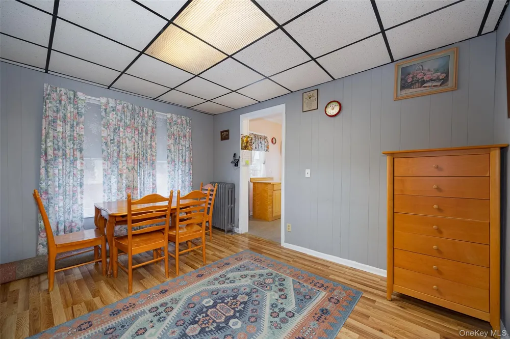 42 Oak Street Beacon, NY 12508