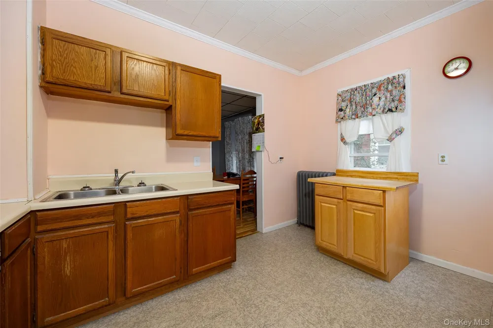 42 Oak Street Beacon, NY 12508