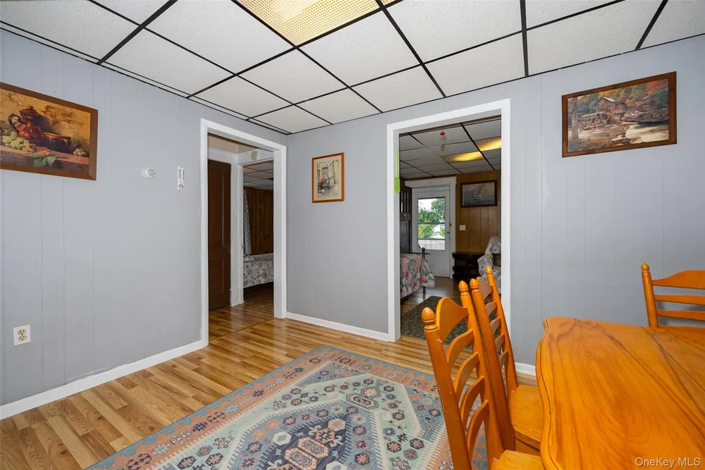 42 Oak Street Beacon, NY 12508