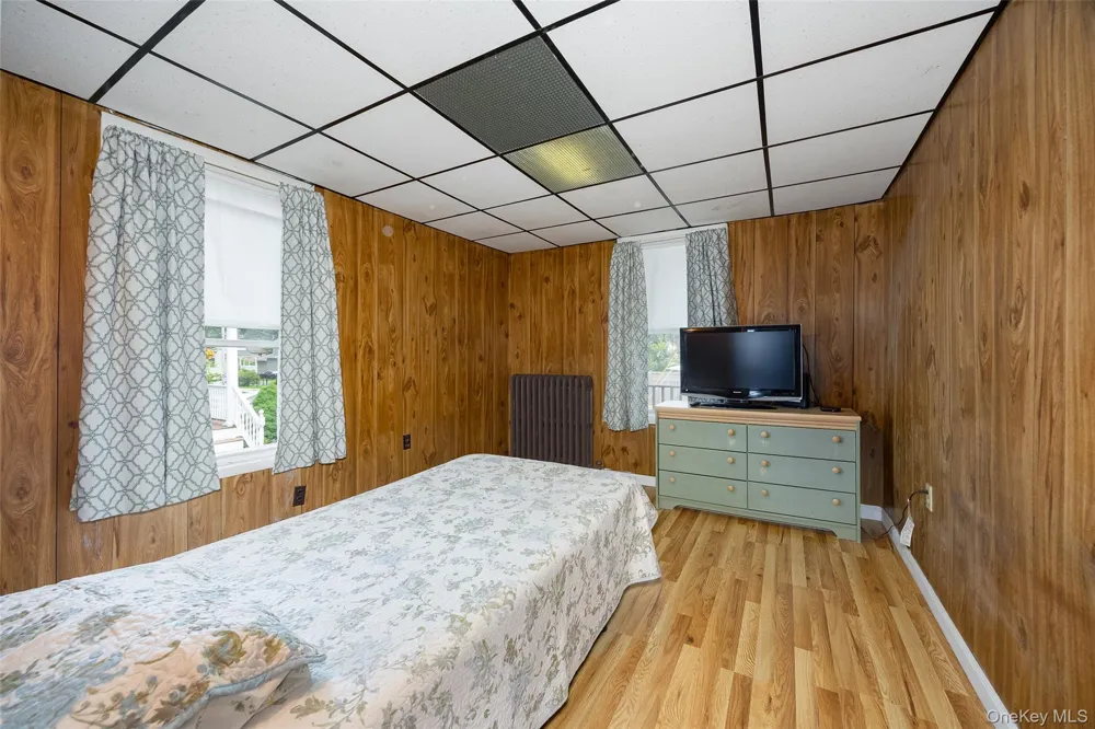 42 Oak Street Beacon, NY 12508