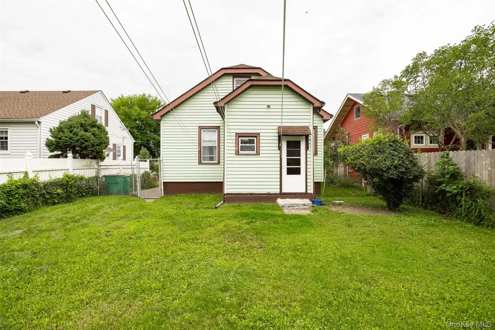 42 Oak Street Beacon, NY 12508
