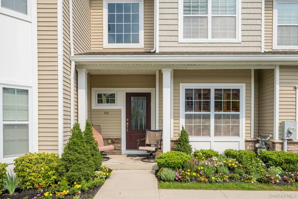 132 Halley Drive Blue Point, NY 11772