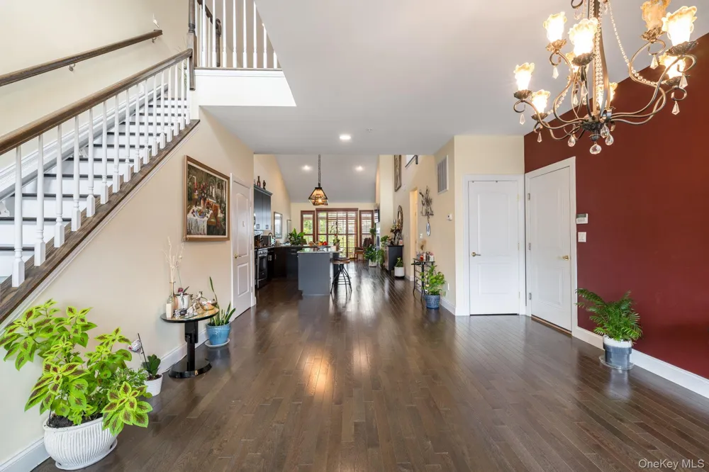 132 Halley Drive Blue Point, NY 11772