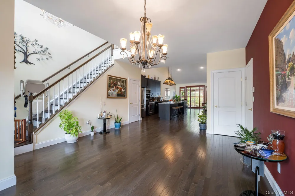 132 Halley Drive Blue Point, NY 11772