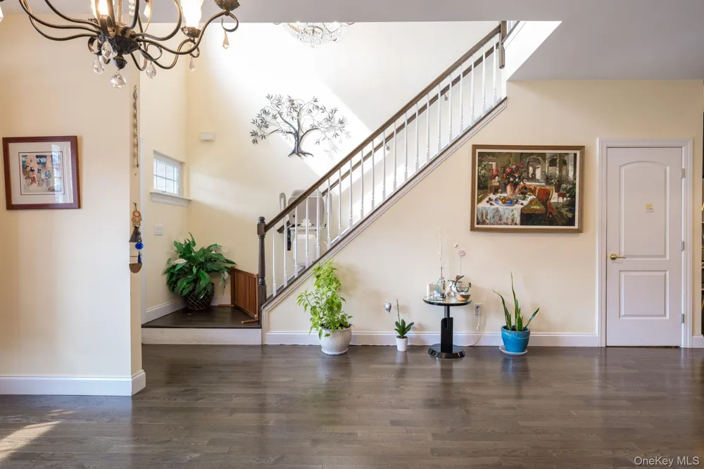 132 Halley Drive Blue Point, NY 11772