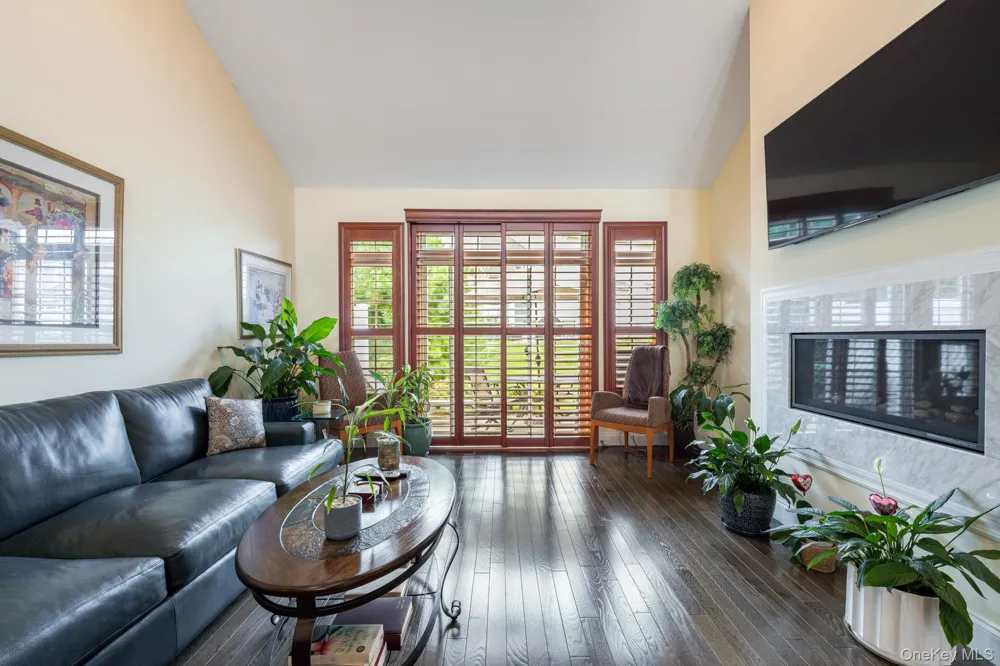 132 Halley Drive Blue Point, NY 11772