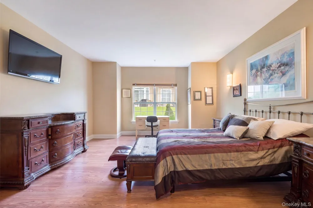 132 Halley Drive Blue Point, NY 11772