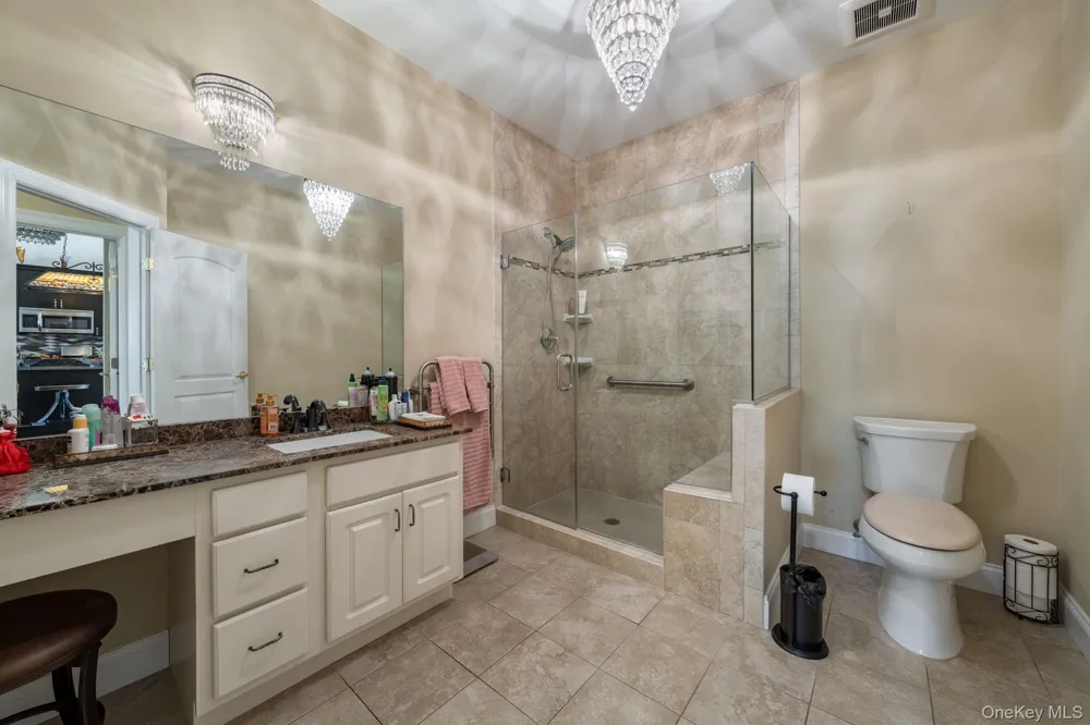 132 Halley Drive Blue Point, NY 11772