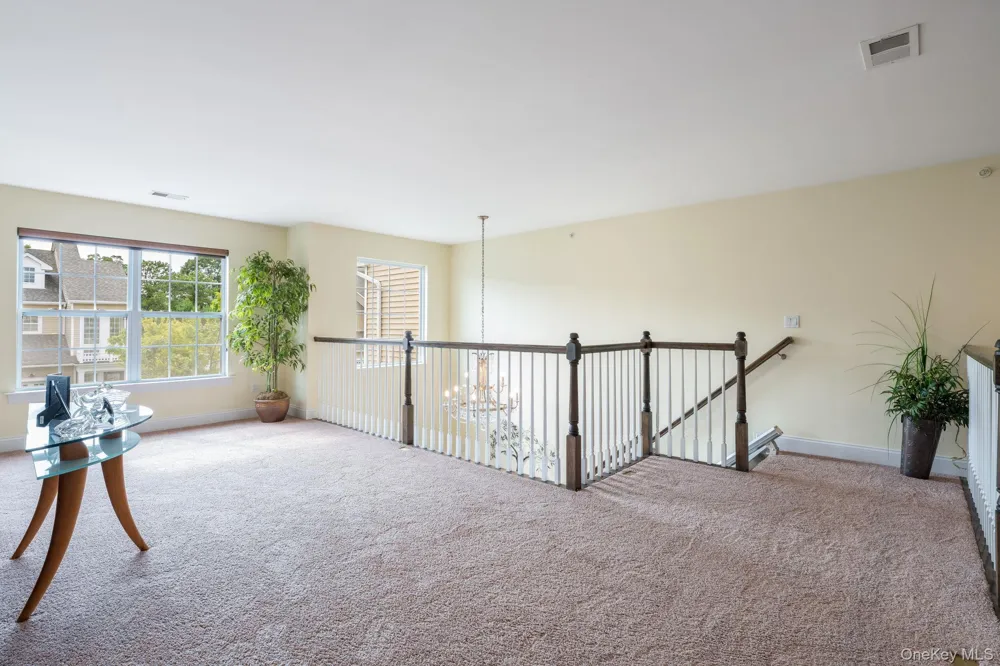 132 Halley Drive Blue Point, NY 11772