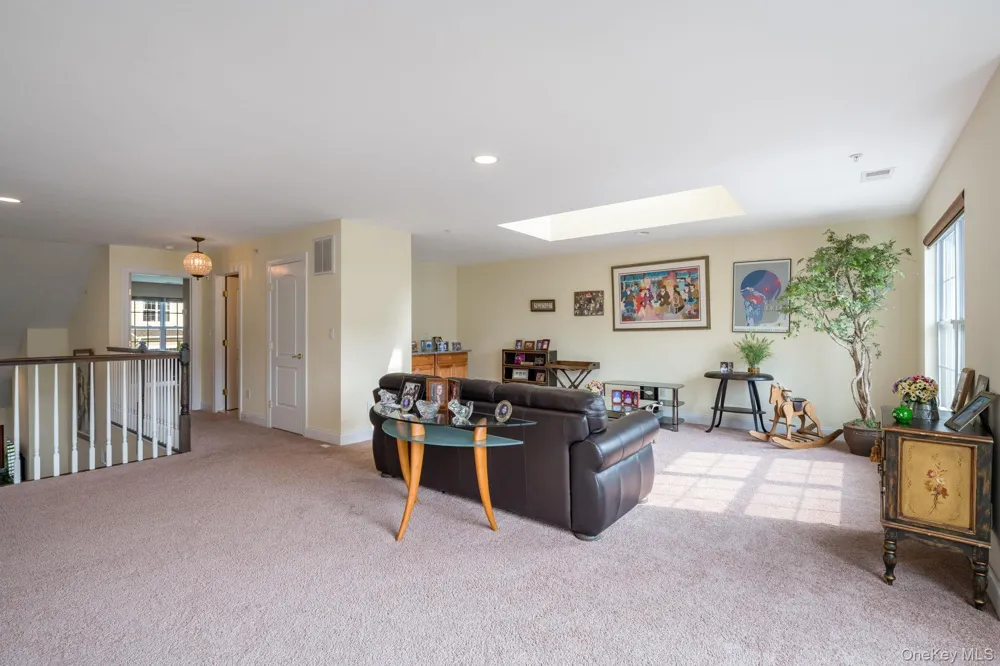 132 Halley Drive Blue Point, NY 11772