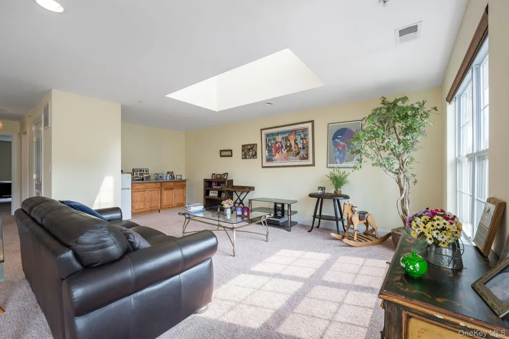 132 Halley Drive Blue Point, NY 11772
