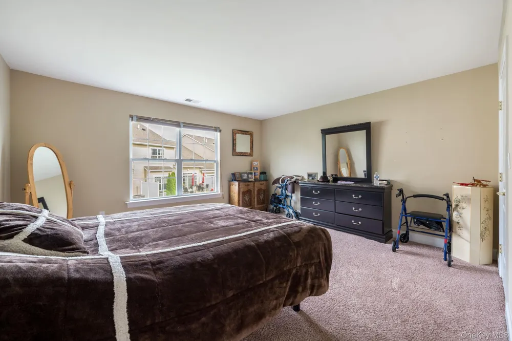 132 Halley Drive Blue Point, NY 11772