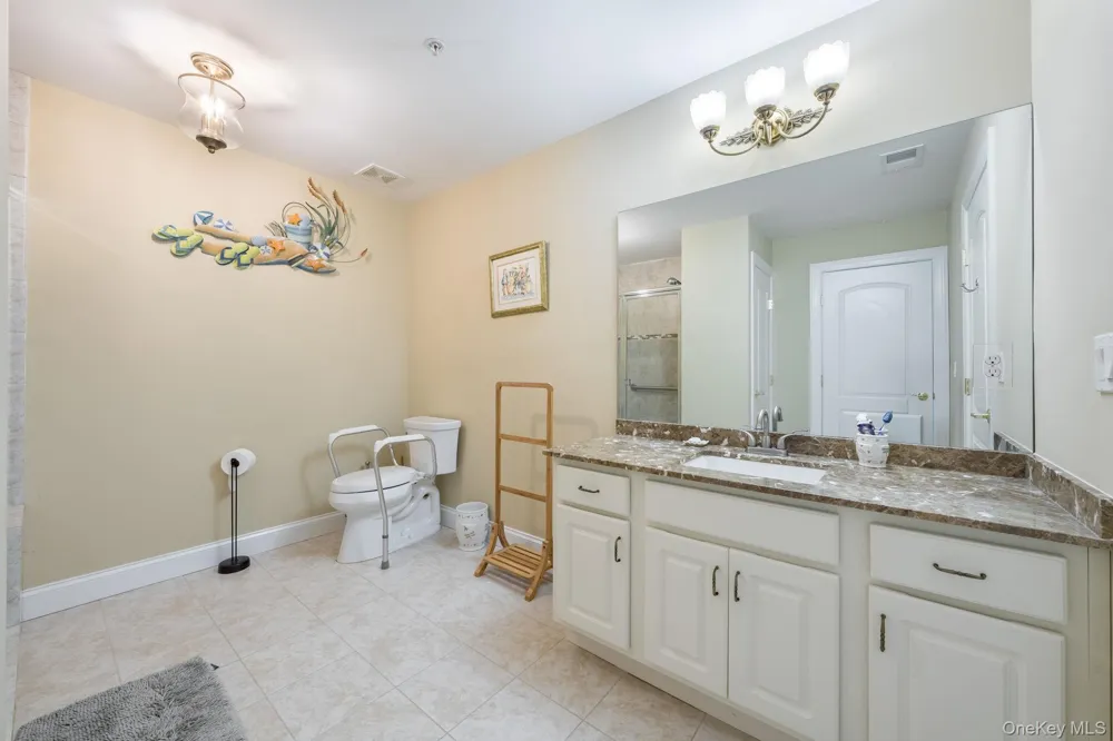 132 Halley Drive Blue Point, NY 11772