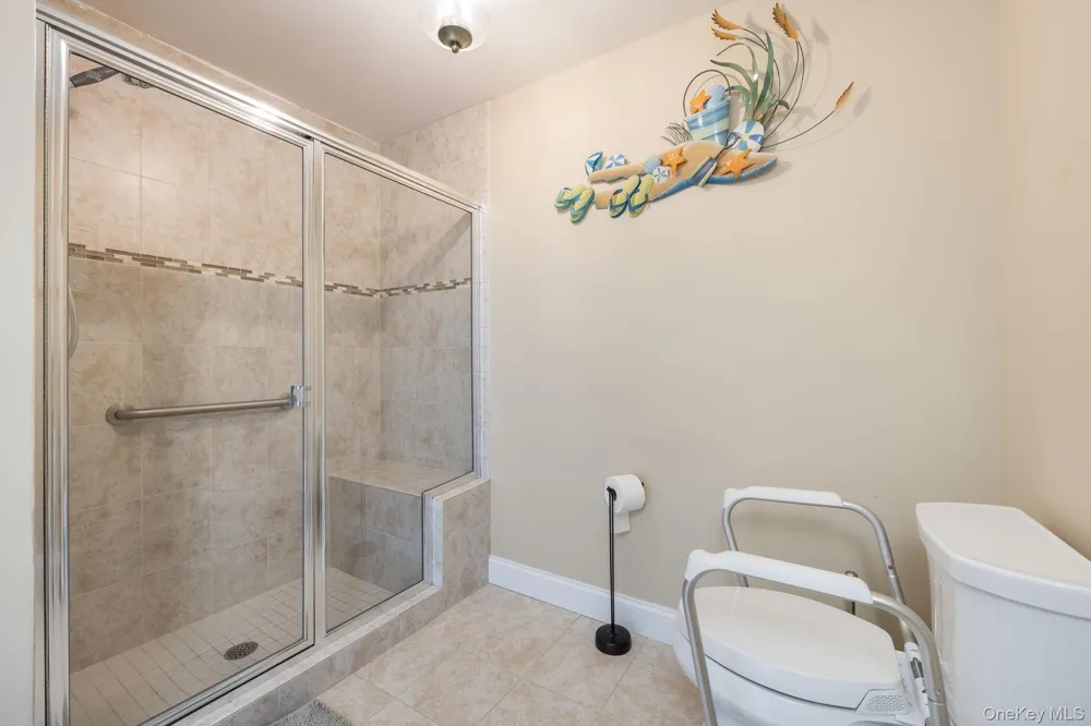 132 Halley Drive Blue Point, NY 11772