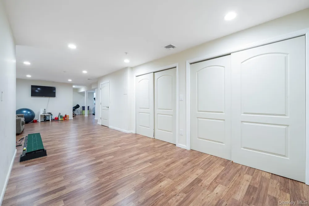 132 Halley Drive Blue Point, NY 11772