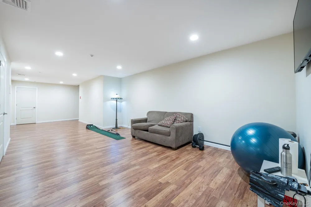 132 Halley Drive Blue Point, NY 11772