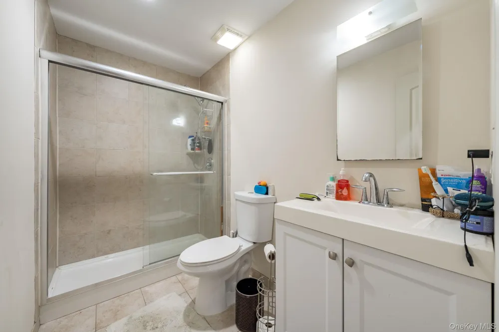 132 Halley Drive Blue Point, NY 11772