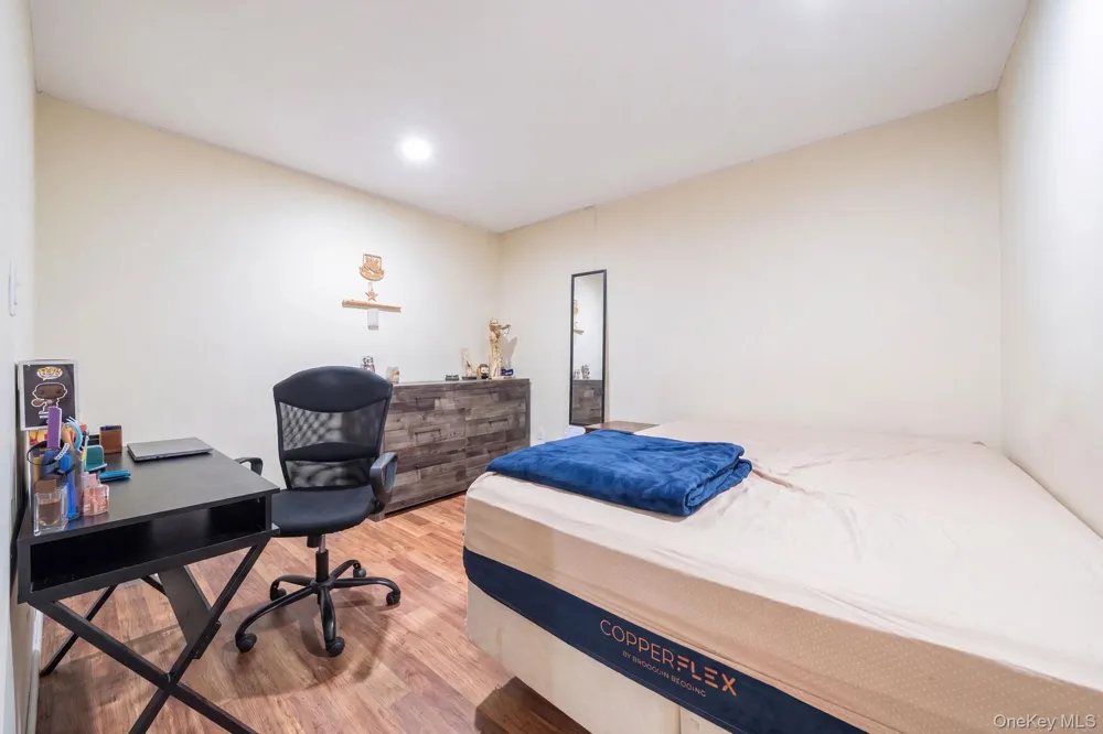 132 Halley Drive Blue Point, NY 11772