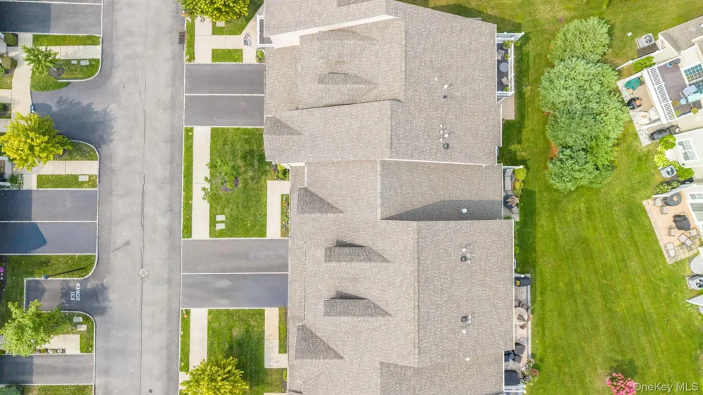 132 Halley Drive Blue Point, NY 11772