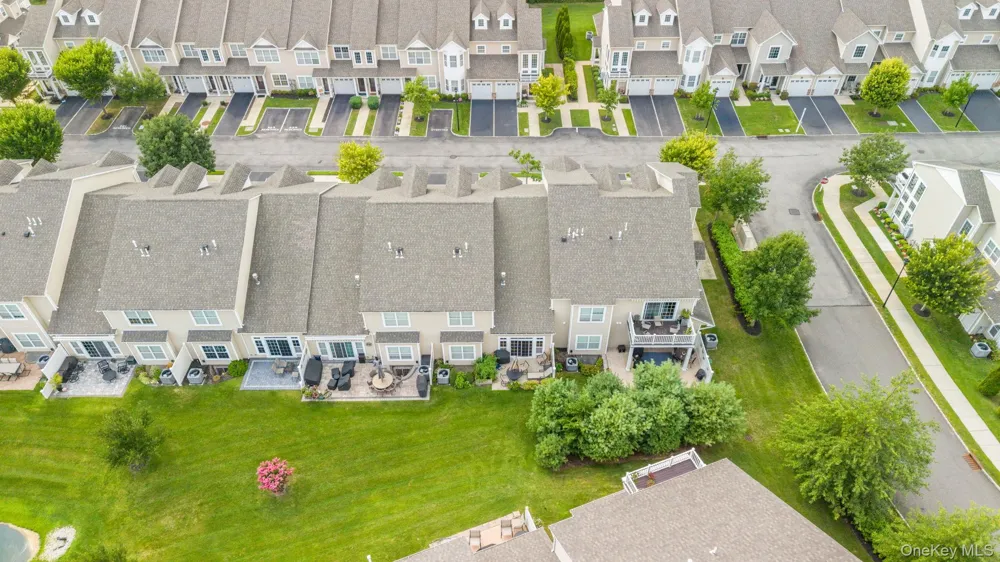 132 Halley Drive Blue Point, NY 11772