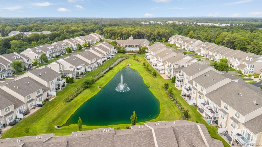 132 Halley Drive Blue Point, NY 11772