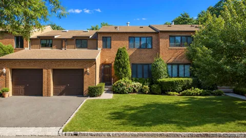 95 Windsor Gate Drive