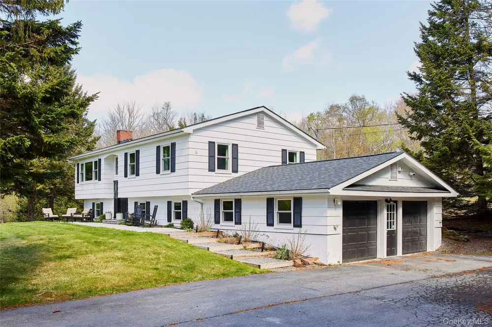 453 Little Ireland Road Livingston Manor, NY 12758
