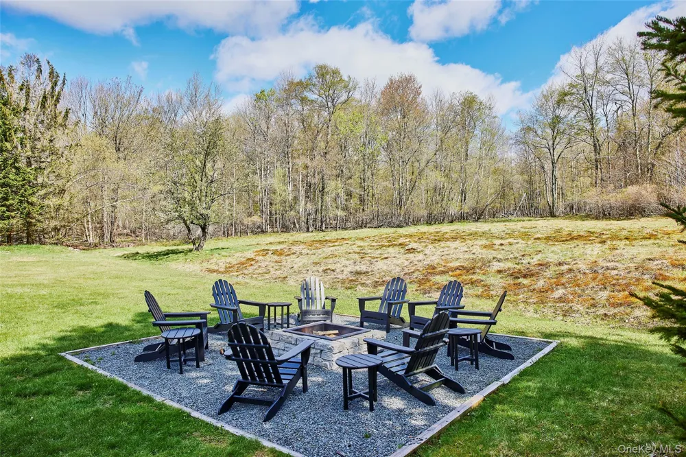 453 Little Ireland Road Livingston Manor, NY 12758