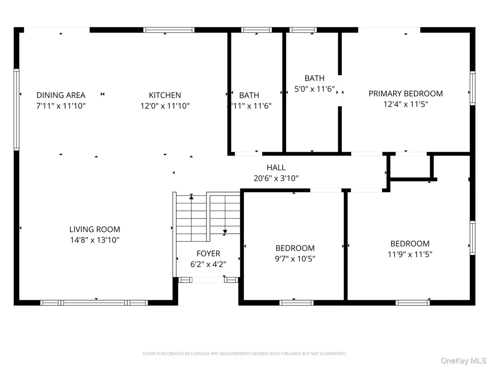 453 Little Ireland Road Livingston Manor, NY 12758