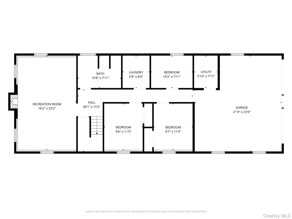 453 Little Ireland Road Livingston Manor, NY 12758